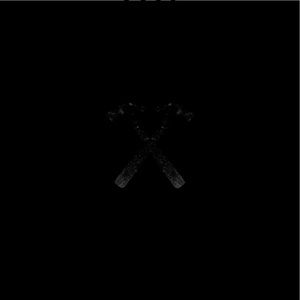 Meet your Posher, Will